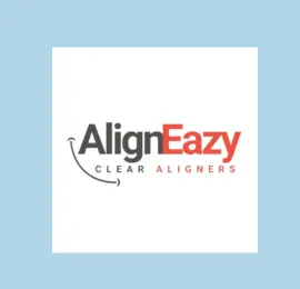 Aligh Eazy Logo